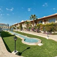 Другая коммерческая недвижимость на Кипре, Лимасол