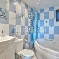 Другая коммерческая недвижимость на Кипре, Лимасол