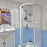 Другая коммерческая недвижимость на Кипре, Лимасол