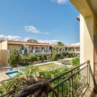 Другая коммерческая недвижимость на Кипре, Лимасол