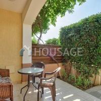 Другая коммерческая недвижимость на Кипре, Лимасол