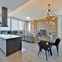 Flat in Republic of Cyprus, Lemesou, 188 sq.m.