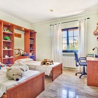 Вилла в Испании, Балеарские Острова, Пальма, 495 кв.м.