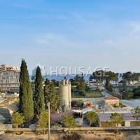 Flat in Republic of Cyprus, Lemesou, 188 sq.m.