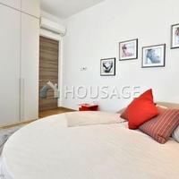 Flat in Republic of Cyprus, Lemesou, 188 sq.m.