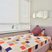 Flat in Republic of Cyprus, Lemesou, 188 sq.m.