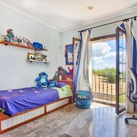 Вилла в Испании, Балеарские Острова, Пальма, 495 кв.м.