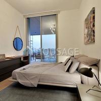 Flat in Republic of Cyprus, Lemesou, 188 sq.m.