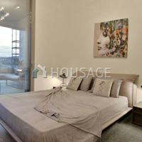 Flat in Republic of Cyprus, Lemesou, 188 sq.m.