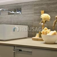 Flat in Republic of Cyprus, Lemesou, 188 sq.m.