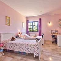 Вилла в Испании, Балеарские Острова, Пальма, 495 кв.м.