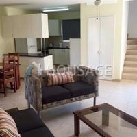 Таунхаус на Кипре, Лимасол, 231 кв.м.