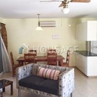 Таунхаус на Кипре, Лимасол, 231 кв.м.