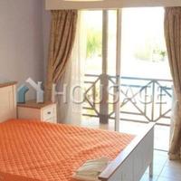 Таунхаус на Кипре, Лимасол, 231 кв.м.