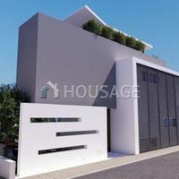 Вилла на Кипре, Протарас, 162 кв.м.