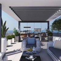 Вилла на Кипре, Протарас, 162 кв.м.