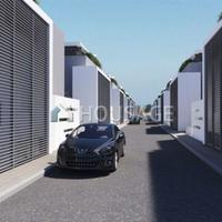 Вилла на Кипре, Протарас, 162 кв.м.