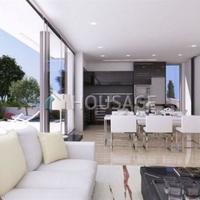 Вилла на Кипре, Протарас, 162 кв.м.