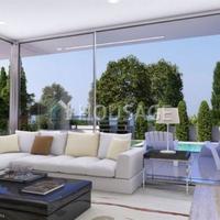 Вилла на Кипре, Протарас, 162 кв.м.