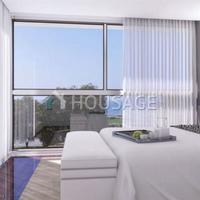 Вилла на Кипре, Протарас, 162 кв.м.