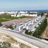 Вилла на Кипре, Протарас, 162 кв.м.