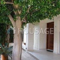 Villa in Republic of Cyprus, Lemesou, 200 sq.m.