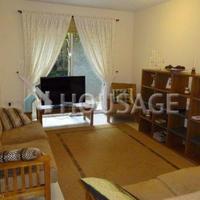 Villa in Republic of Cyprus, Lemesou, 200 sq.m.