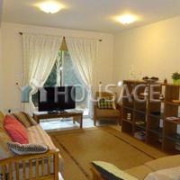 Villa in Republic of Cyprus, Lemesou, 200 sq.m.