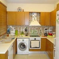 Villa in Republic of Cyprus, Lemesou, 200 sq.m.