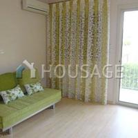 Villa in Republic of Cyprus, Lemesou, 200 sq.m.