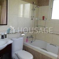 Villa in Republic of Cyprus, Lemesou, 200 sq.m.