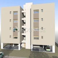 Flat in Republic of Cyprus, Lemesou, 213 sq.m.