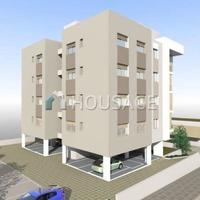 Flat in Republic of Cyprus, Lemesou, 213 sq.m.