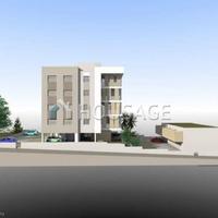Flat in Republic of Cyprus, Lemesou, 213 sq.m.