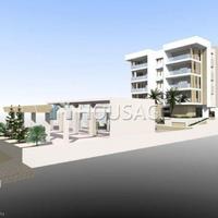 Flat in Republic of Cyprus, Lemesou, 213 sq.m.