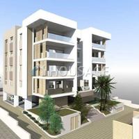Flat in Republic of Cyprus, Lemesou, 168 sq.m.