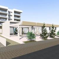 Flat in Republic of Cyprus, Lemesou, 168 sq.m.