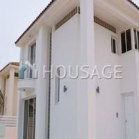 Вилла на Кипре, Протарас, 175 кв.м.