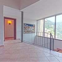 Villa in Spain, Balearic Islands, Palma, 270 sq.m.