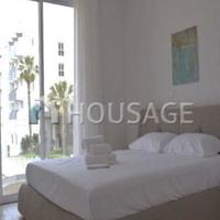 Вилла на Кипре, Протарас, 175 кв.м.