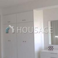 Вилла на Кипре, Протарас, 175 кв.м.