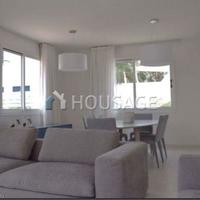 Вилла на Кипре, Протарас, 175 кв.м.