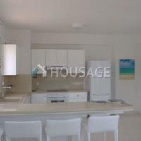 Вилла на Кипре, Протарас, 175 кв.м.