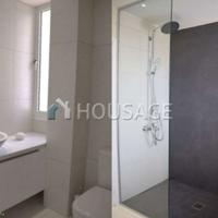 Вилла на Кипре, Протарас, 175 кв.м.