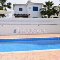 Вилла на Кипре, Протарас, 175 кв.м.