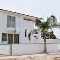 Вилла на Кипре, Протарас, 175 кв.м.