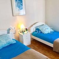 Flat in Republic of Cyprus, Lemesou, 110 sq.m.