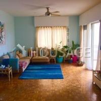 Flat in Republic of Cyprus, Lemesou, 110 sq.m.