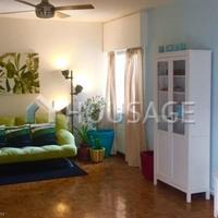 Flat in Republic of Cyprus, Lemesou, 110 sq.m.