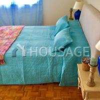 Flat in Republic of Cyprus, Lemesou, 110 sq.m.